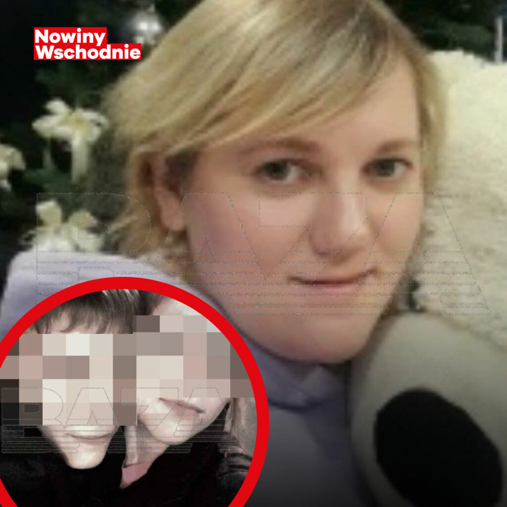 W Rosji 14-latka i jej chłopak zamordowali matkę dziewczyny. Według śledczych działali z premedytacją. Motyw i brutalność zbrodni wstrząsnęły mieszkańcami.