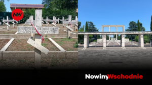 wielonarodowa Polska