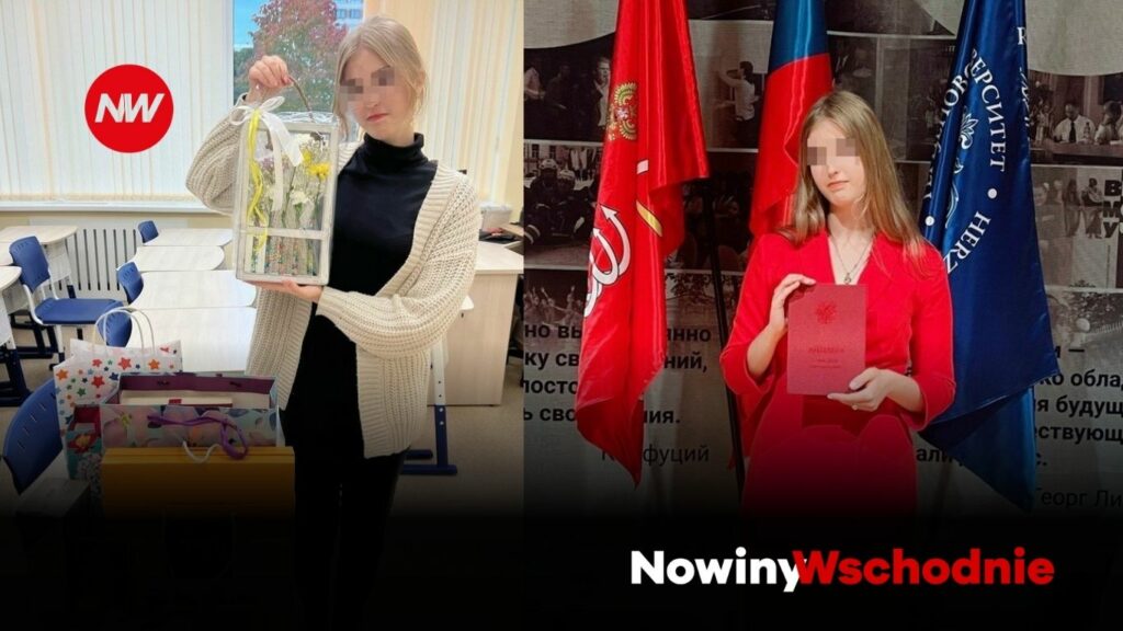 W Petersburgu ujawniono sprawę karną wobec 22-letniej nauczycielki języka angielskiego podejrzanej o wykorzystywanie 12-letnich uczniów podczas prywatnych zajęć. Sprawa wstrząsnęła opinią publiczną i ponownie wywołała debatę o bezpieczeństwie dzieci.