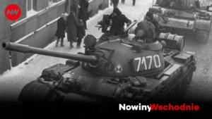 stan-wojenny-13-grudnia-1981