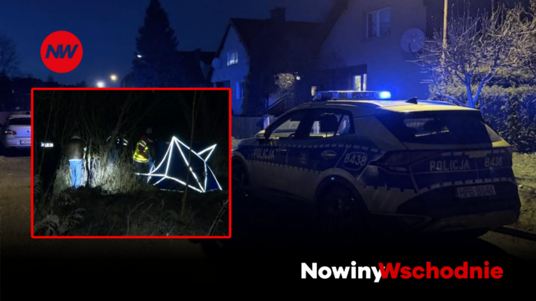 jelenia-gora-cialo-12-letniej-dziewczynki-wyspianskiego