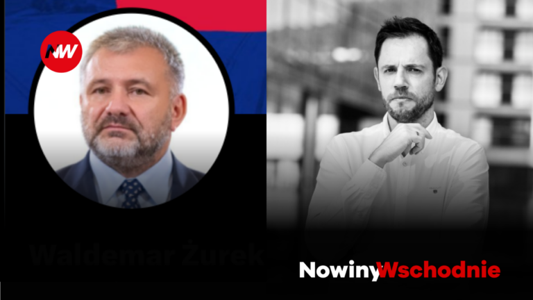 Polska wypowiada wojnę ksenofobą i pseudopatriotom!
