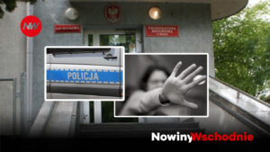 Prokuratura potwierdza śledztwo ws. gwałtu na małoletniej Ukraince. Sprawa nie dotyczy obywateli Polski ani Ukrainy