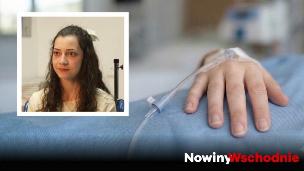 Aktualny obrazek: ewtanazja