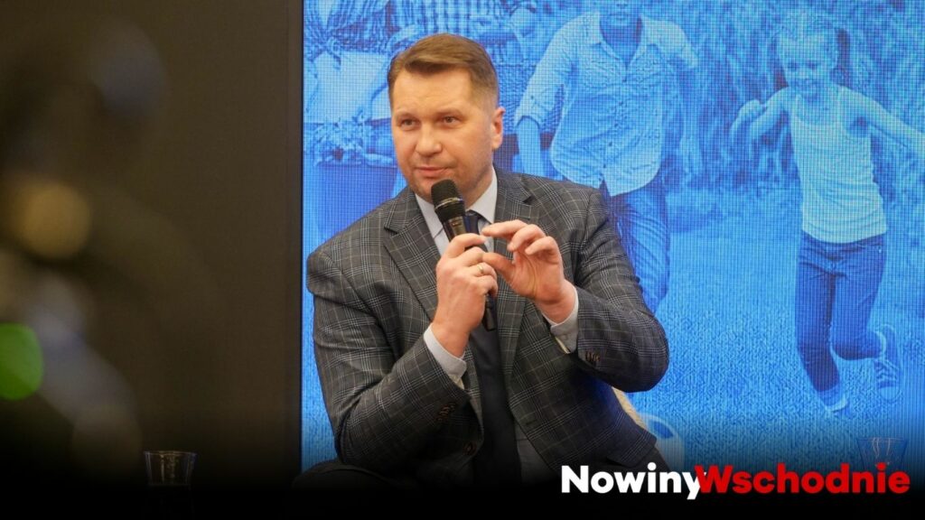 przemysław