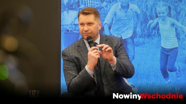 przemysław
