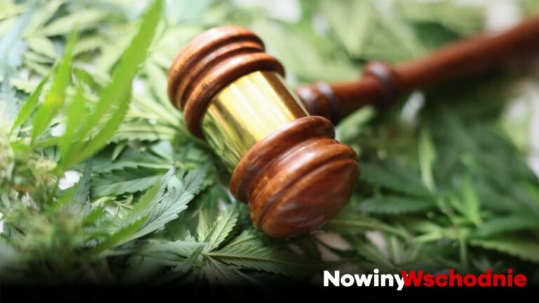 cannabis