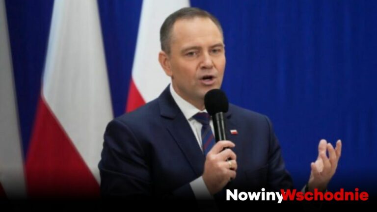 nawrocki