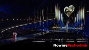 Eurovision