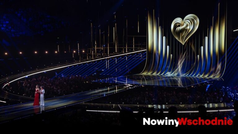 Eurovision
