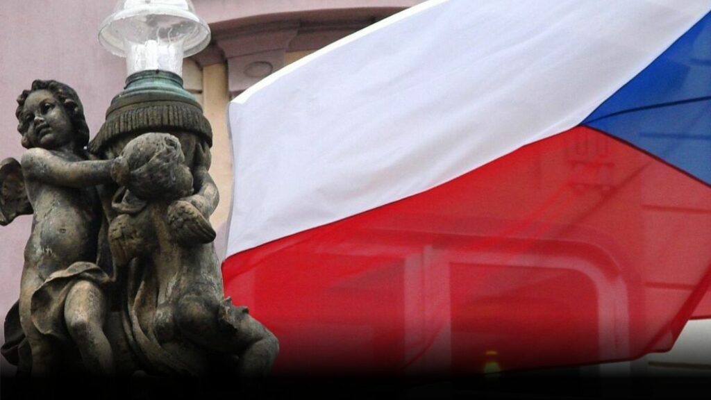 Czech