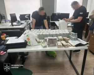 Следователи пришли к производителю украинских дронов. Контракты почти на 636 млн злотых под пристальным вниманием