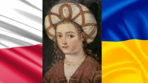 Картины из Львова перед польским судом: кто является их законным владельцем – государство или род Любомирских?