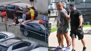 Tego typu „patriotyzm” szkodzi Polsce