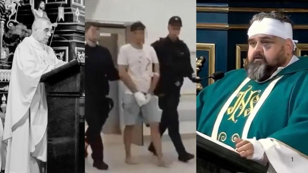 Prokuratury Okręgowej w Przemyślu