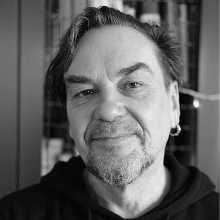 Jurij Andruchowycz