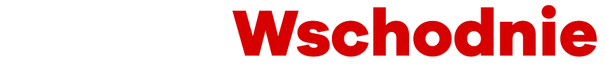 Nowiny Wschodnie