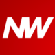 Redakcja NW